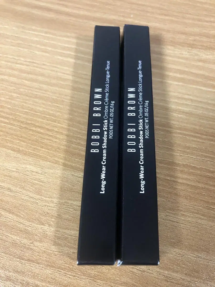 Bobby Brown Cream Shadow Stick Golden Bronze New Product