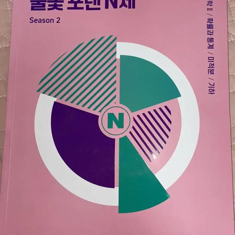 김성은 t 2024 실제로 도움되는 불꽃포텐 N제 시즌2