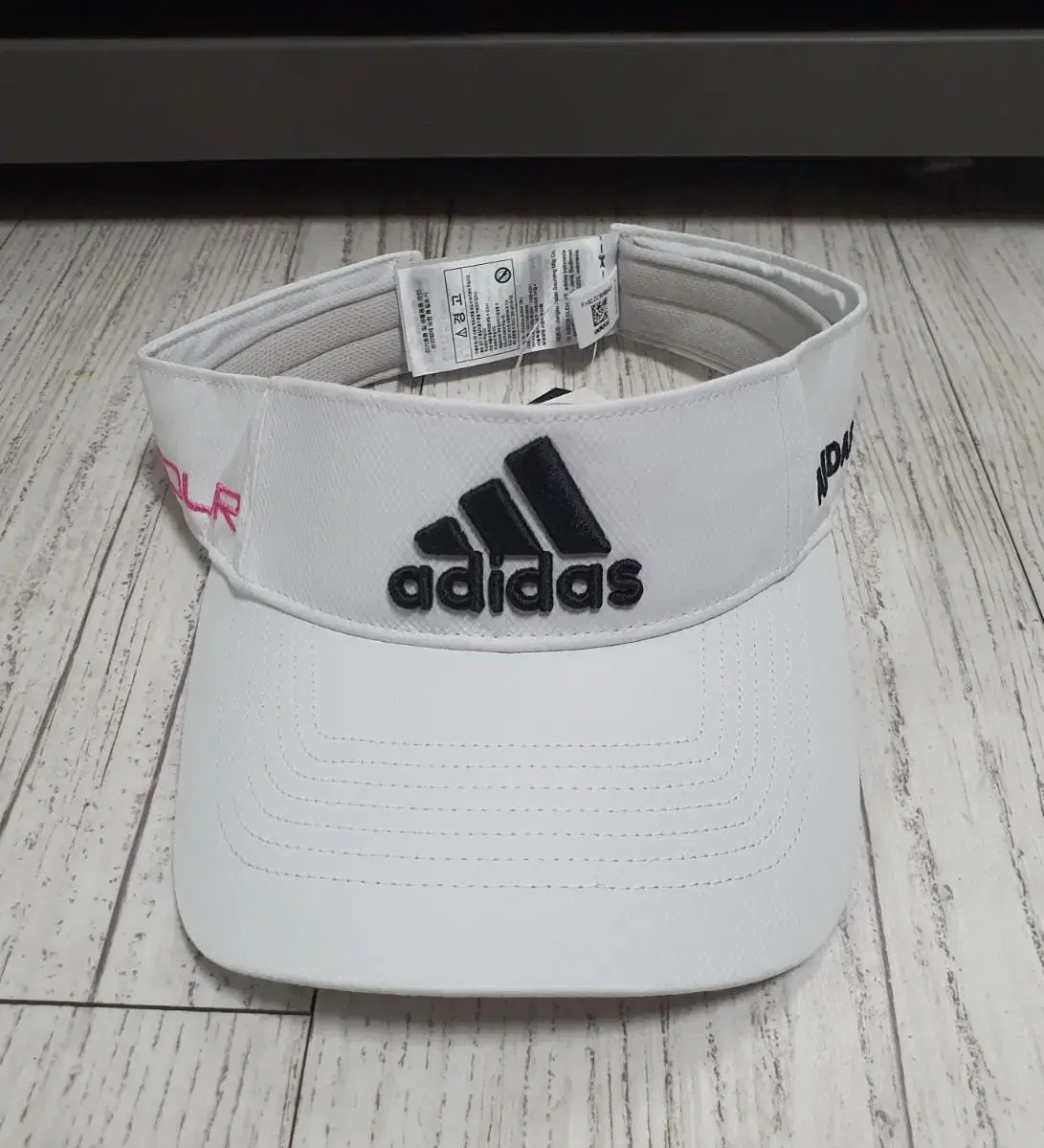 adidas cap hat circumference58cm new genuine free shipping negotiable