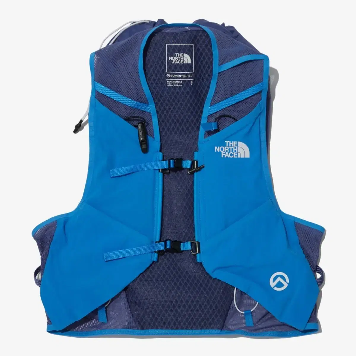 The North Face Summit Run Training Pack 12 (NA5AP70B)