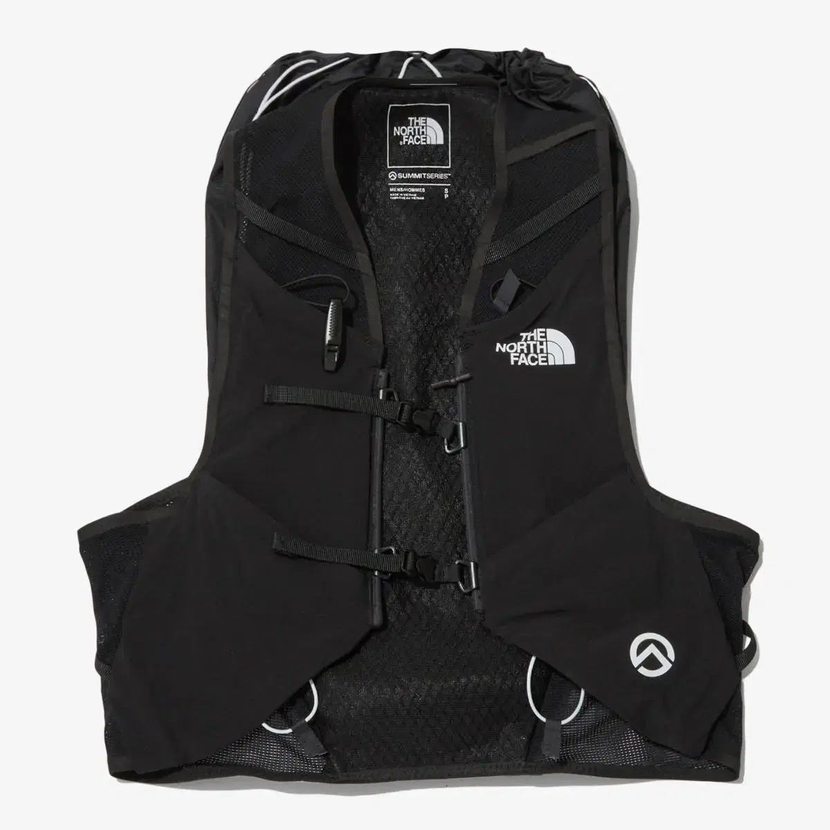 The North Face Summit Run Training Pack 12 (NA5AP70A)