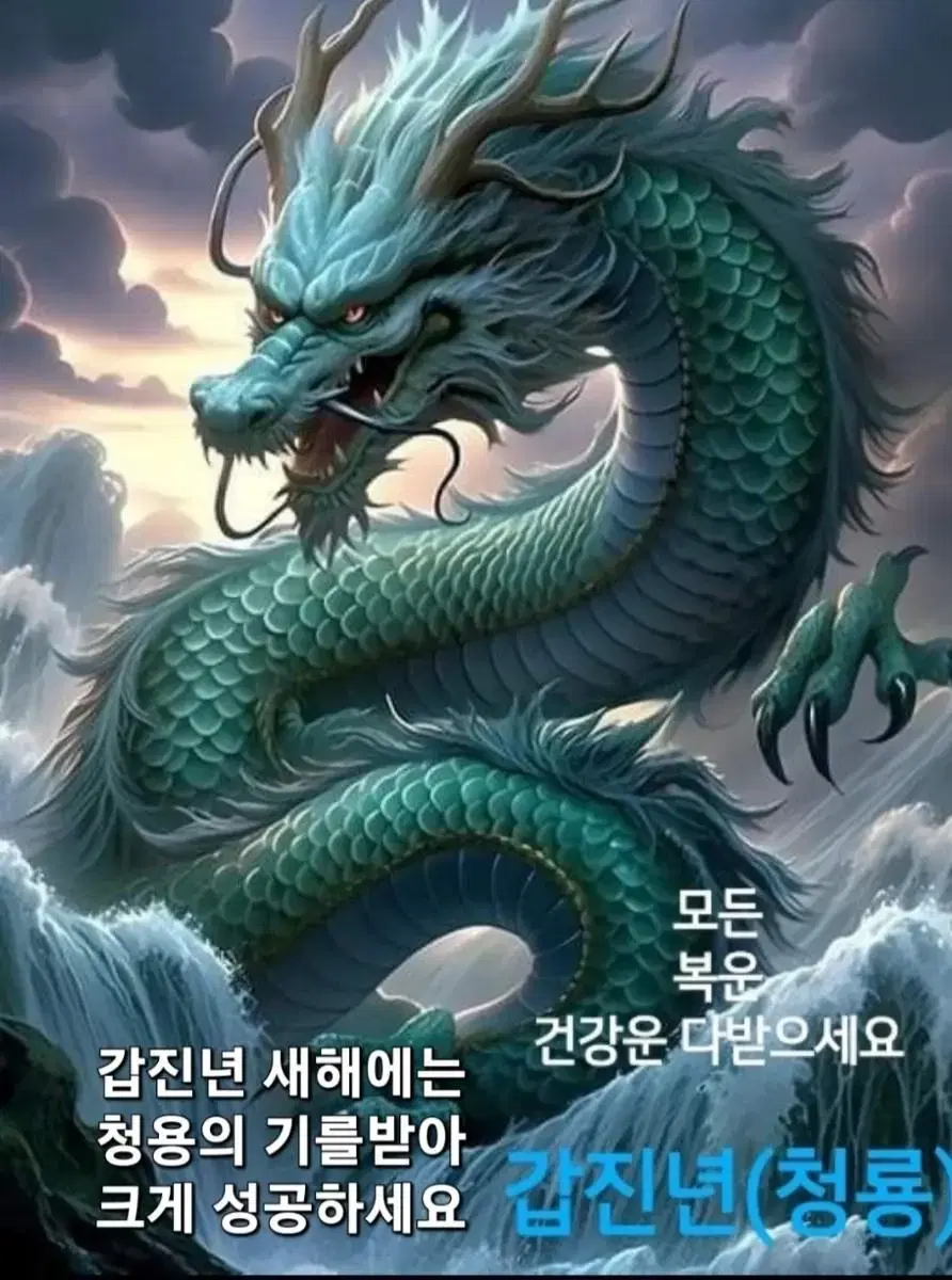 경영지도사자격증소지자분재택