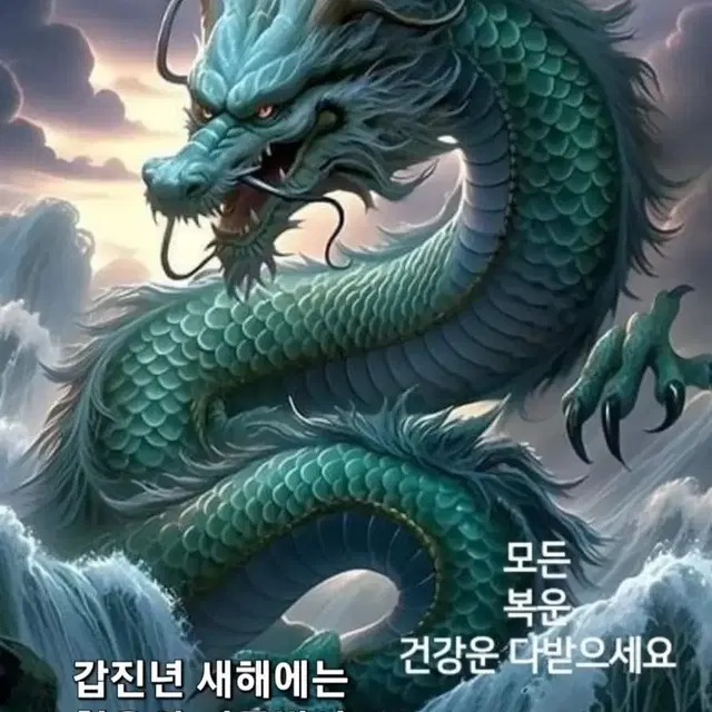 경영지도사자격증소지자분재택