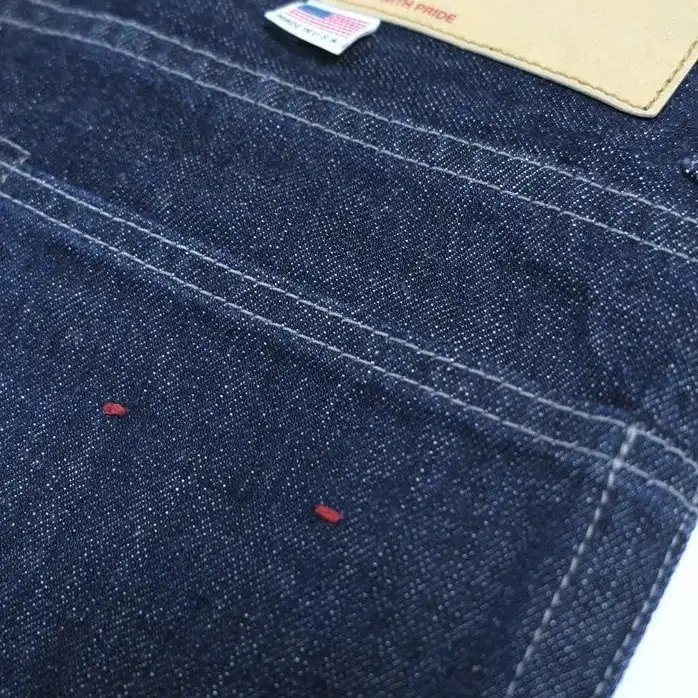 16ss wtaps skinny lowrise jeans