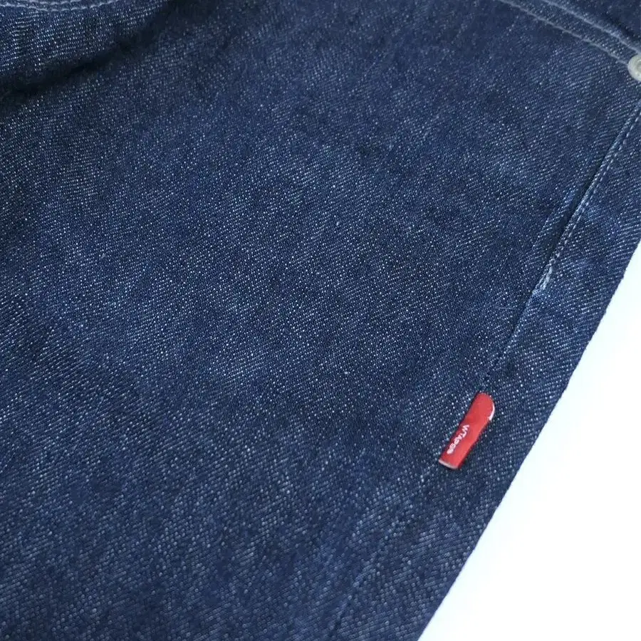 16ss wtaps skinny lowrise jeans