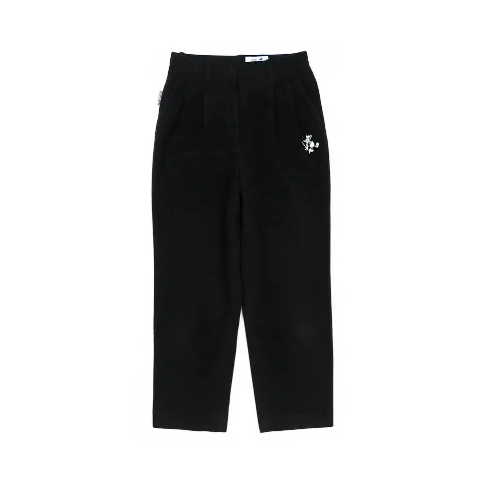 disney sports cotton pants