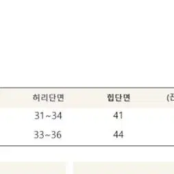 헤이로즈 잘록핏투웨이끈 원피스