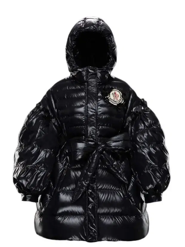 Moncler 몽클레어 시몬로샤 콜라보 패딩 00싸이즈(44-55)