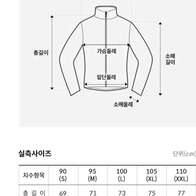 노스페이스 남성체크셔켓 (NJ3VP79A)