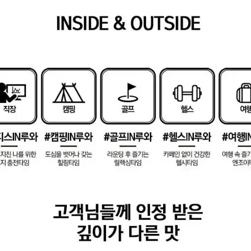 인도네시아 루와리치 루왁커피 [드립백/5개입] 발효원두 고양이똥커피