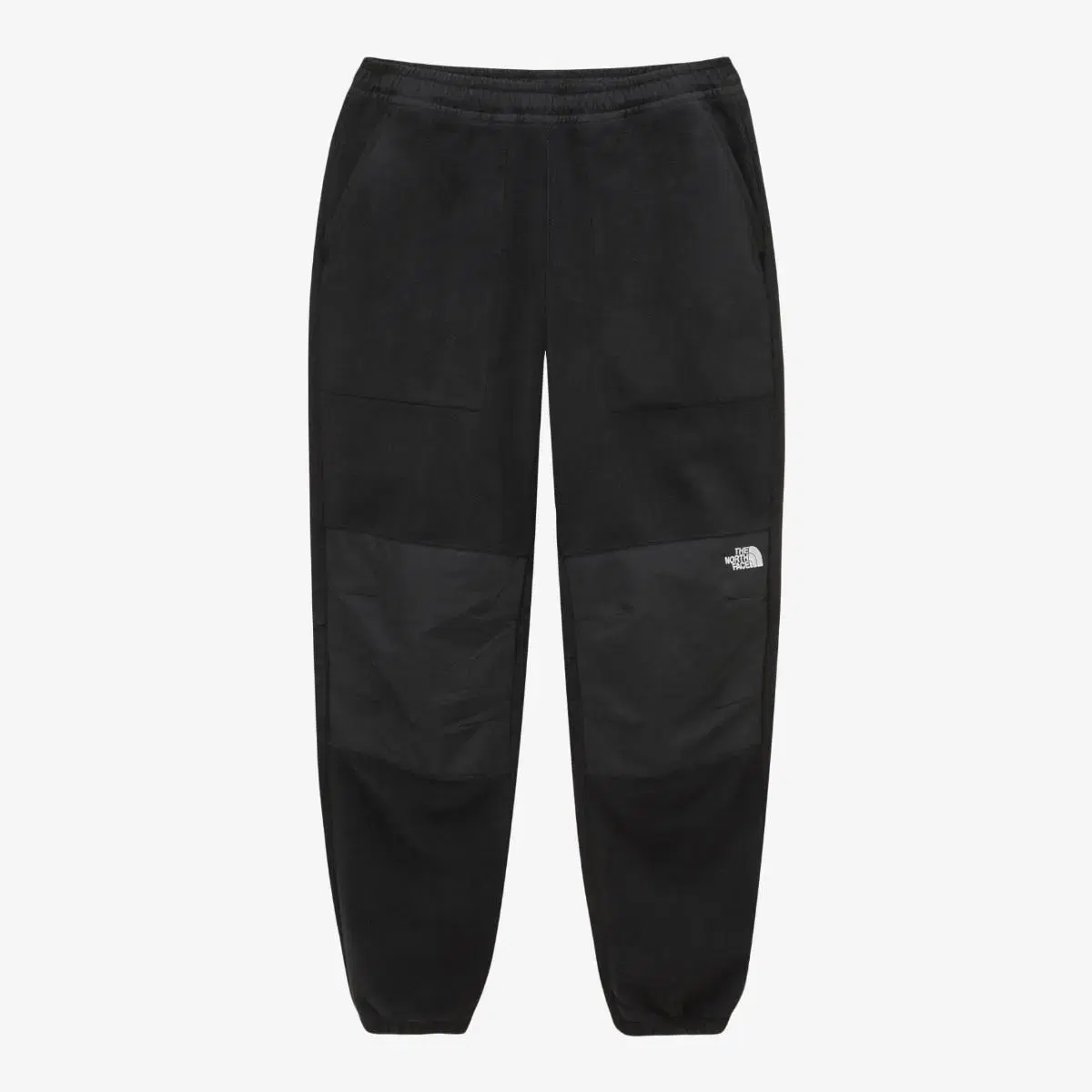 The North Face Denali Fleece Pants (NP6KP54A)