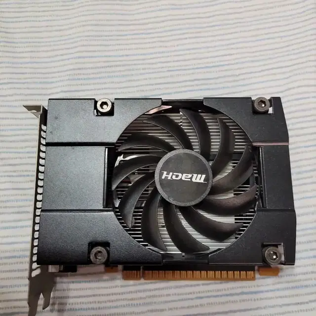 GTX650-1G