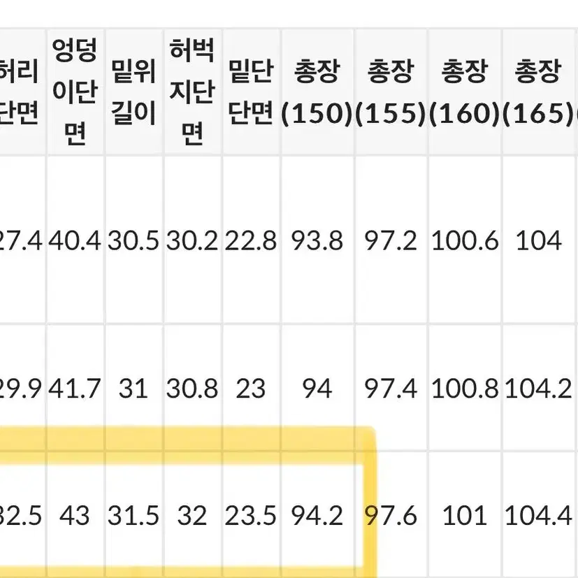 에이블리 핀턱 슬랙스