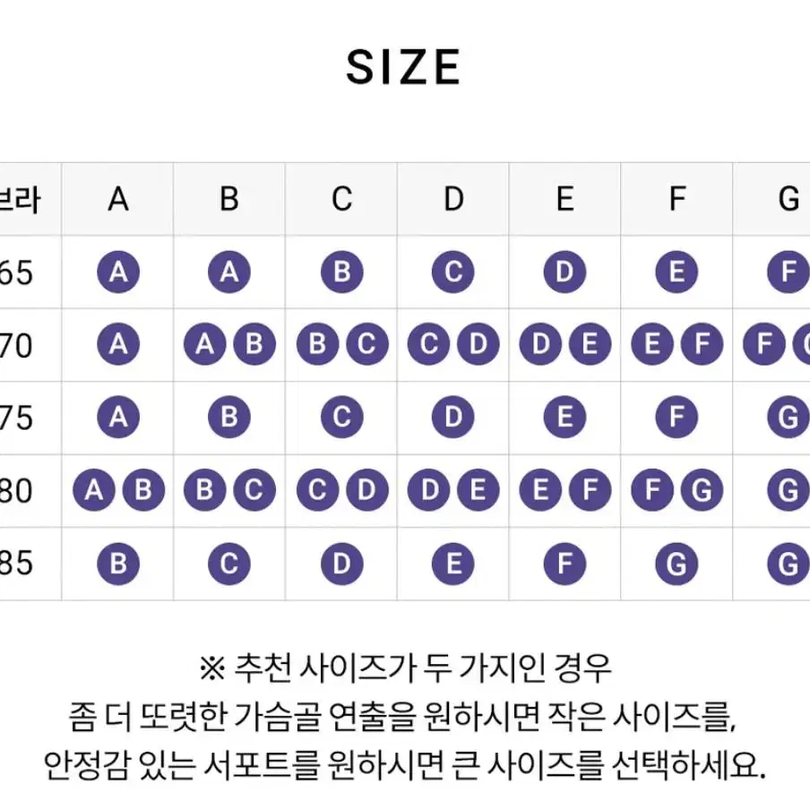 살롱드엑사 페더라이트G 누브라