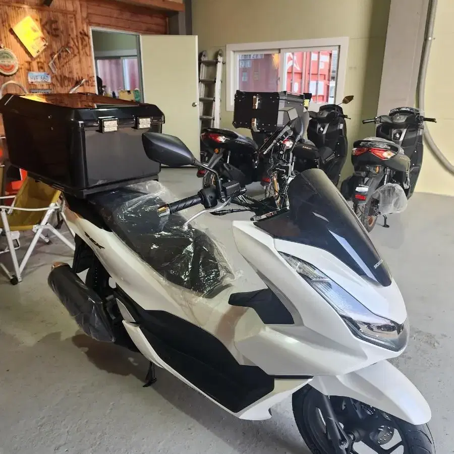 pcx.nmax125.nmax155.xmax