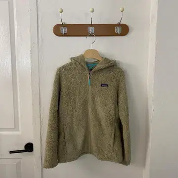 Vintage Patagonia hoodie Y0055  브랜드 중고거래 플랫폼, 번개장터