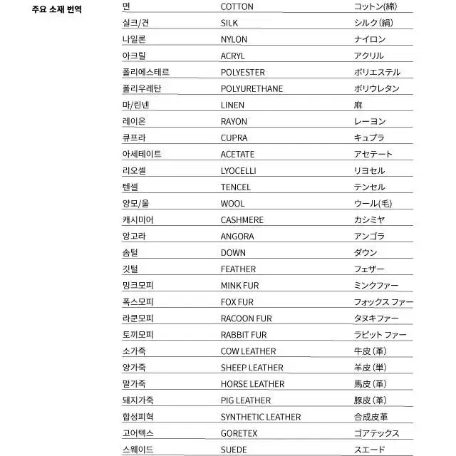 S(90) 썰스데이아일랜드 니트 원피스 베이지