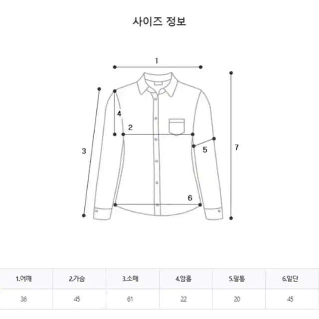 제니베리 글로시 퍼프 블라우스 블랙 베리스라벨