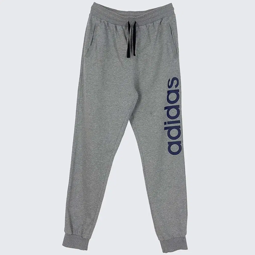 [Men's 29-36] Adidas Training Pants Jogger Pants Vintage (18208)