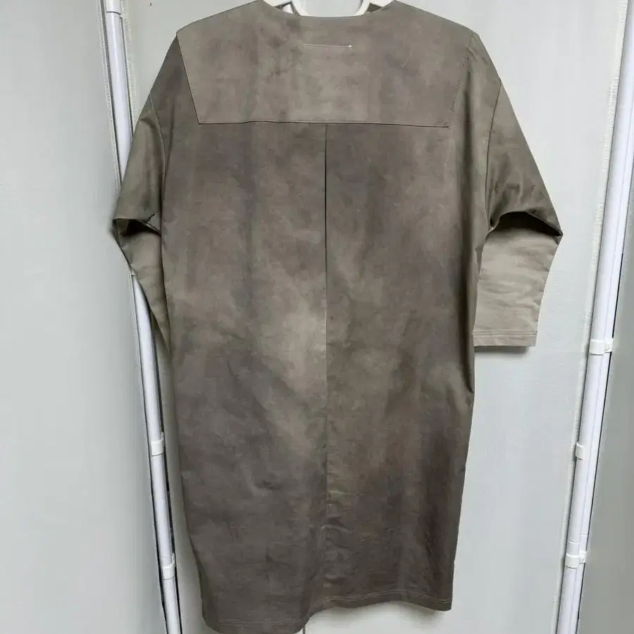 메종 마틴 마르지엘라 야상 여성 55사이즈 Maison Margiela