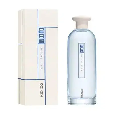 겐조 라 컬렉션 겐조 메모리 뉘 타타미 EDP 75ml