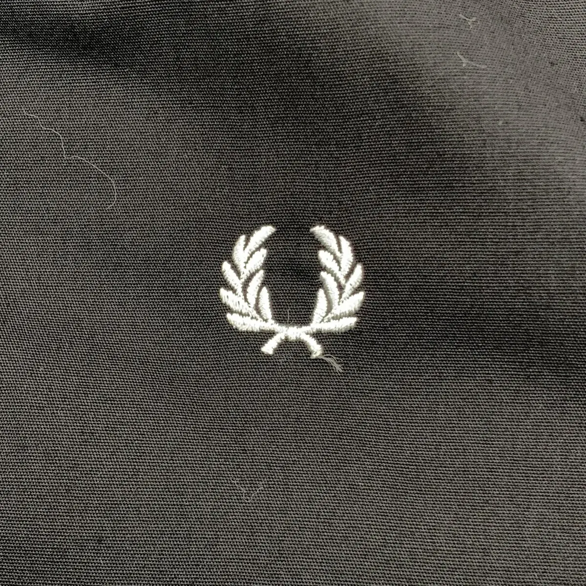 [S] fredperry 프레드페리 다운 파카 패딩