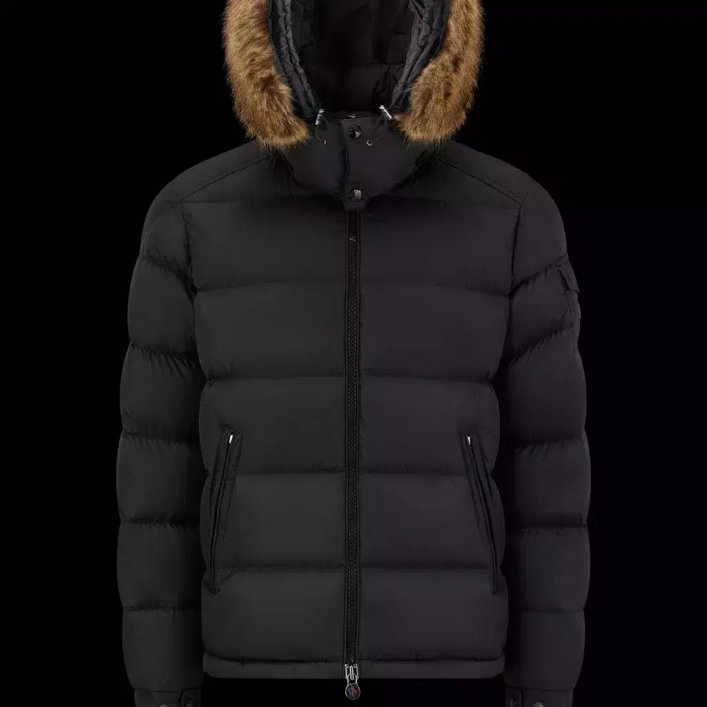 [미리쟁여두기]몽클레어 마야프 MONCLER MAYAF 쇼트 다운 패딩