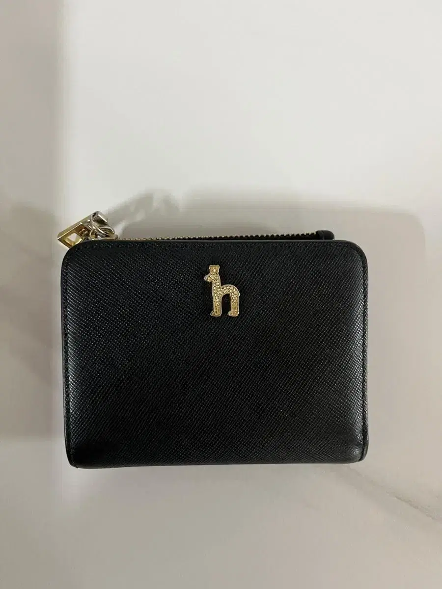 Hedges wallet for sale