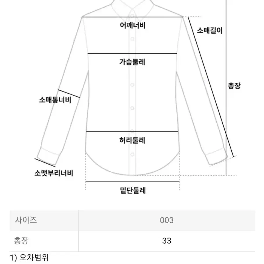 이세이미야케 플리츠플리즈 탑 1월 먼슬리 탑 챠콜그레이 3사이즈