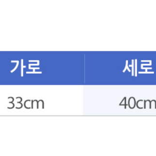 나이키 짐 토트백 숄더 대용량 가방(새상품 정품100%)