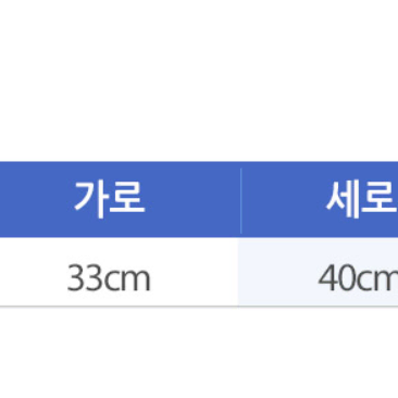 나이키 짐 토트백 숄도 대용량 가방 (새상품 정품100%)