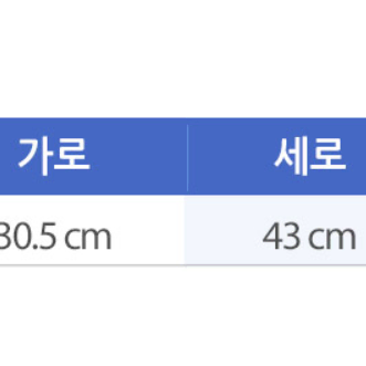 나이키 백팩 헤리티지 배낭 가방(새상품 정품100%)