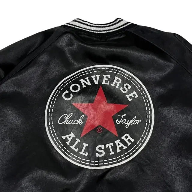 CONVERSE 빈티지 컨버스 스타디움 자켓