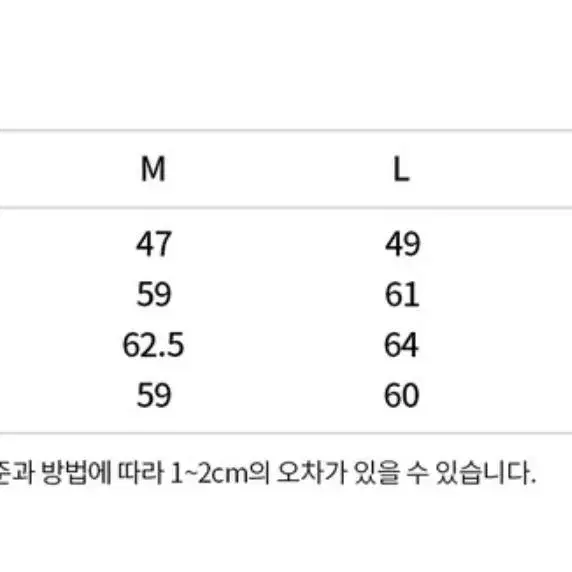 로파이 모리슨 풀업 레더 자켓 (브라운) 라지