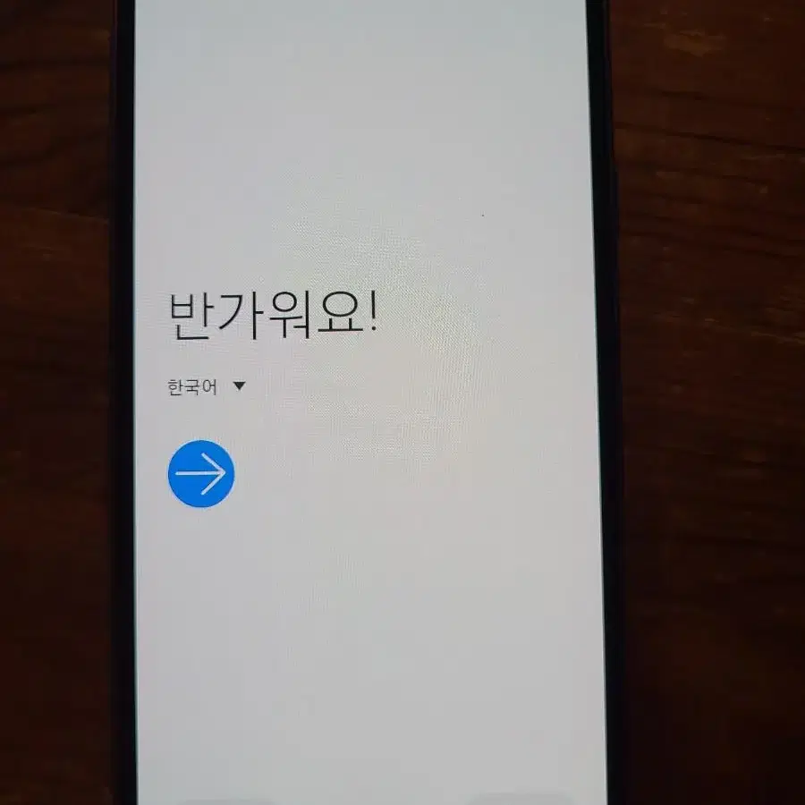 갤럭시 j6