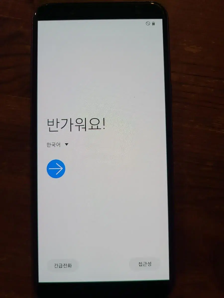 갤럭시 j6