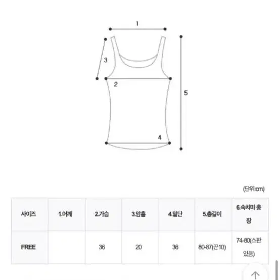 셔링 나시원피스+가디건