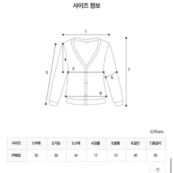 셔링 나시원피스+가디건