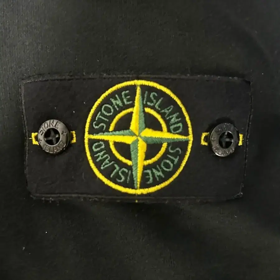 stoneisland 62420