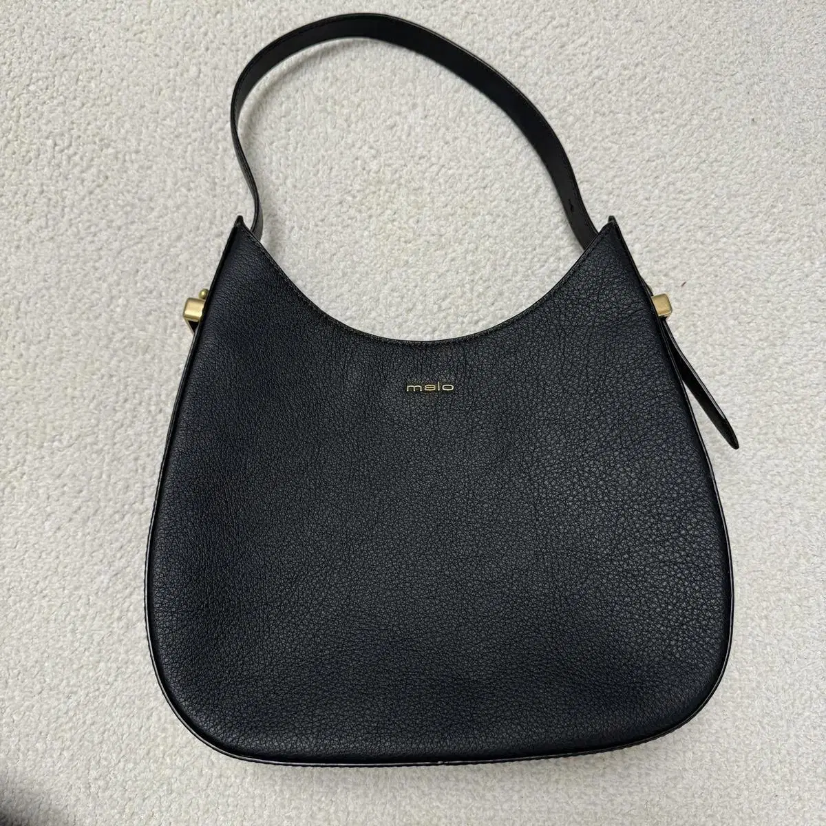 Women's Malo Bag