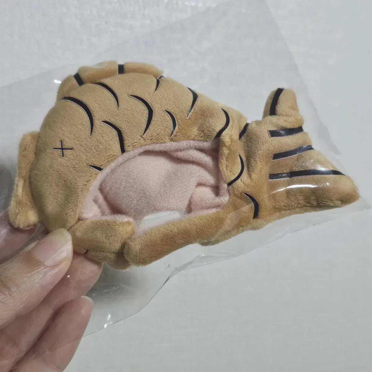 10/15cm 인형모자 /아보카도 캡 헬맷/헤어롤/안경 소품외