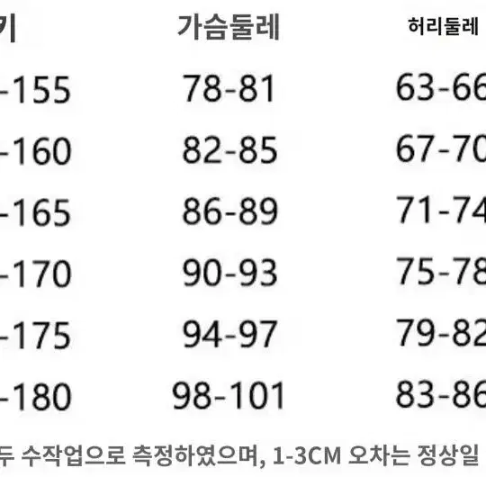 블루아카이브 시모에 코하루 코스프레 세트 판매 + 가발