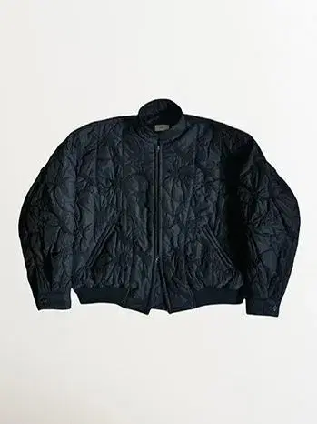 [OS] Goi own bomber | 고이 봄버