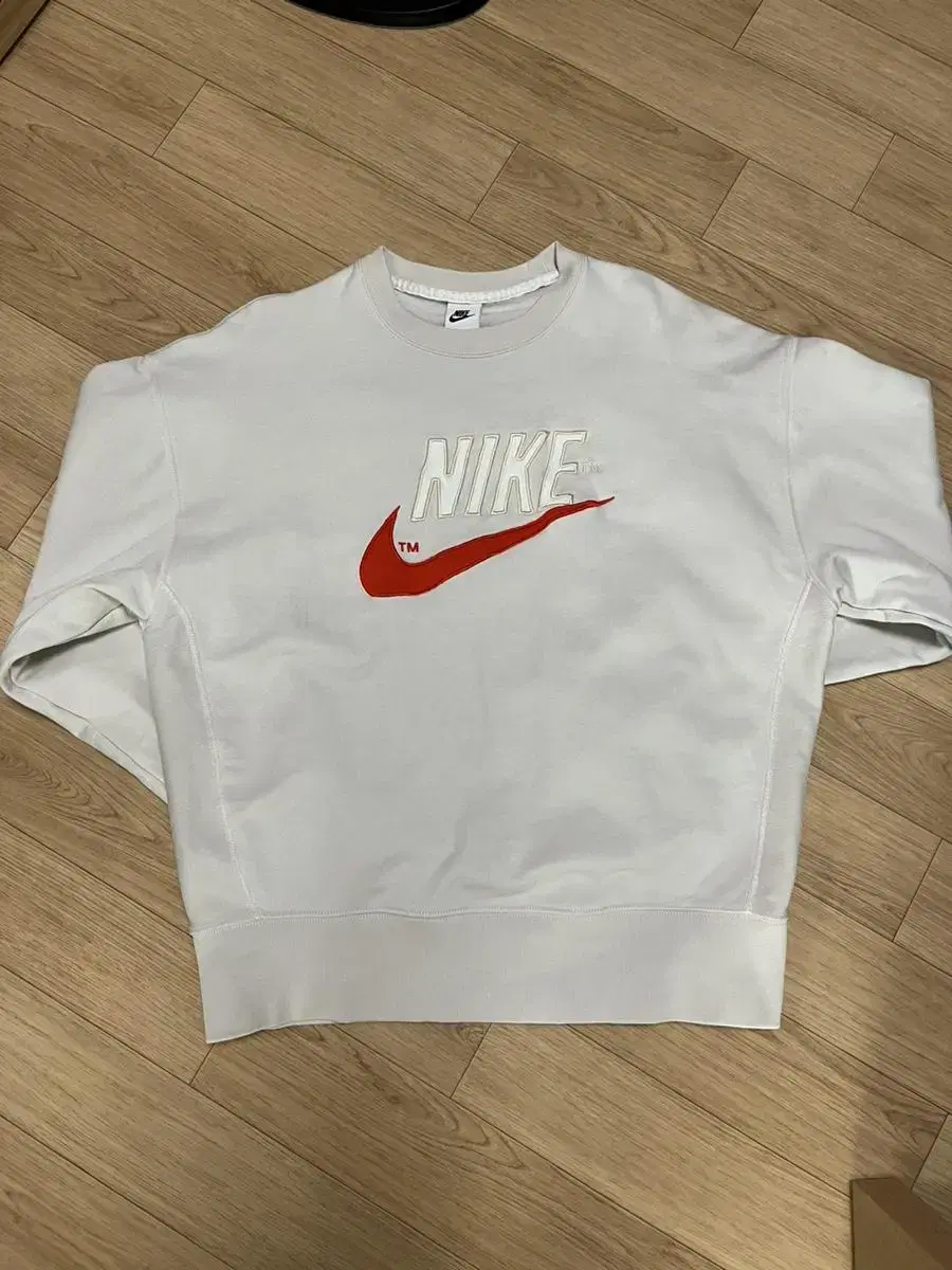 Nike Terry Barely-there XL for sale.