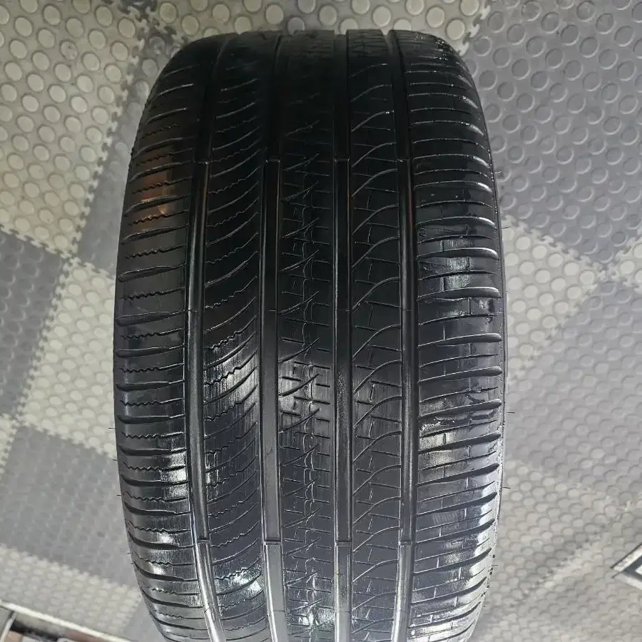 325/35R22 피렐리 스콜피온 제로 올시즌 1본