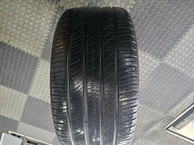 325/35R22 피렐리 스콜피온 제로 올시즌 1본