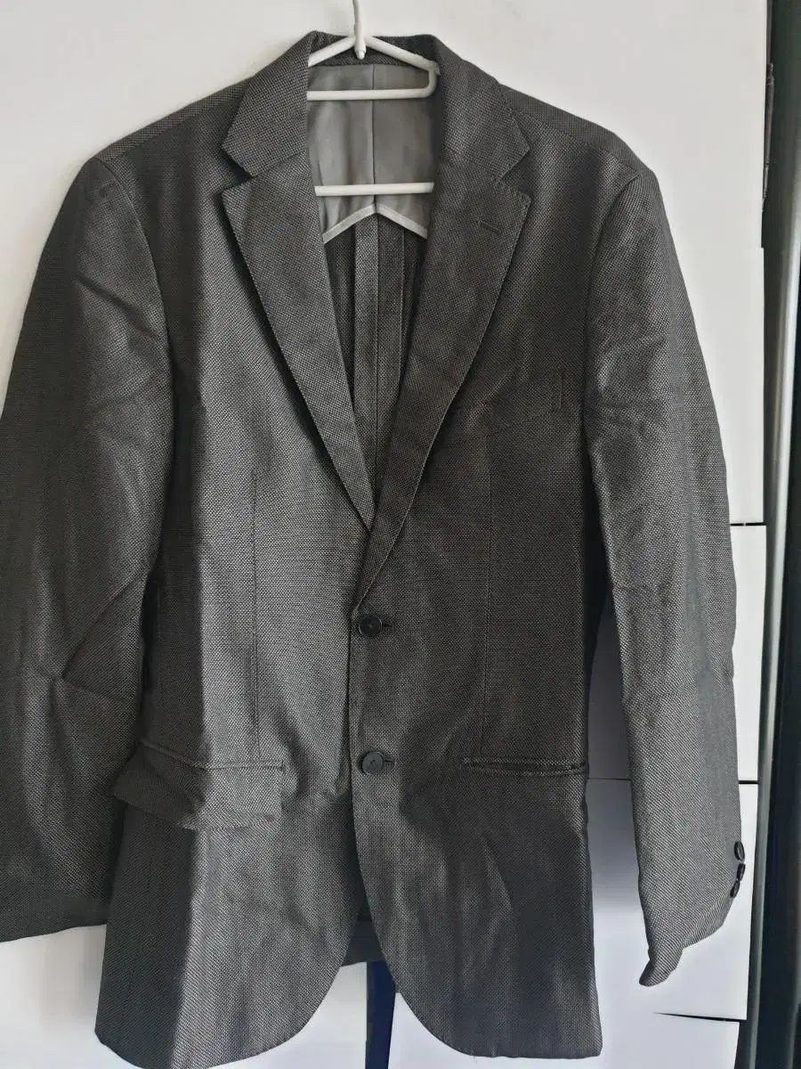 EDIFICE Edifice jacket Mohair10% silk10% wool80% blazer