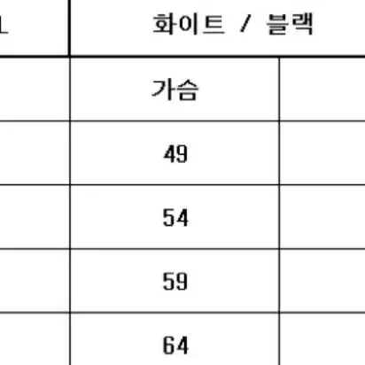 정품)스투시 베이직 롱슬리브 긴팔 티셔츠 블랙&화이트 남녀공용