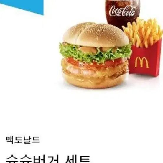 쿠팝