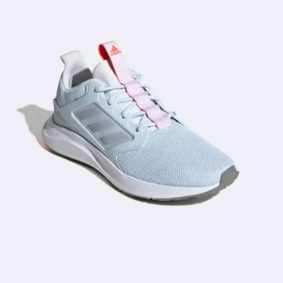 adidas 아디다스 에너지 팔콘 엑스 운동화 240mm